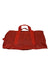 L.L.Bean Adventure Pro III 70L Duffle Bag L.L.Bean