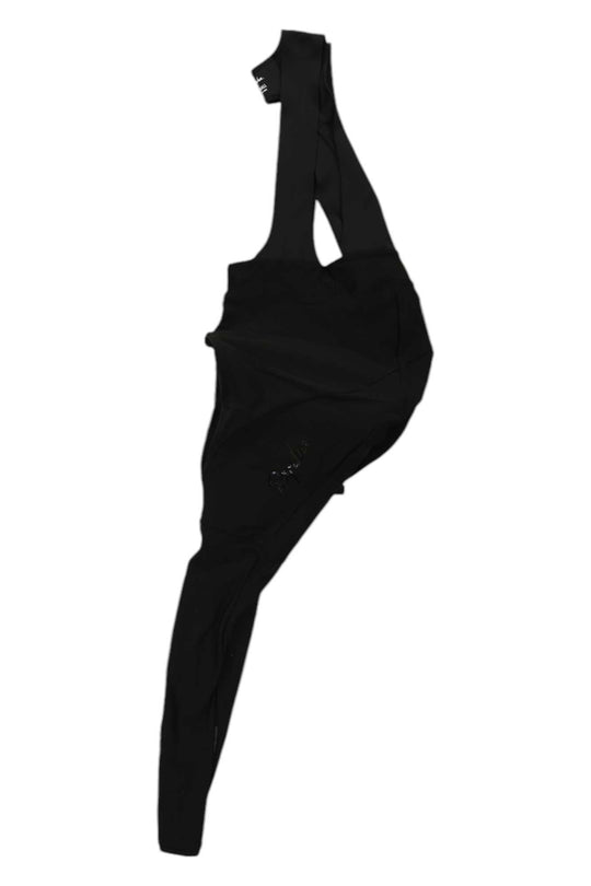 Rapha Womens Core Winter Tights With Pad Rapha