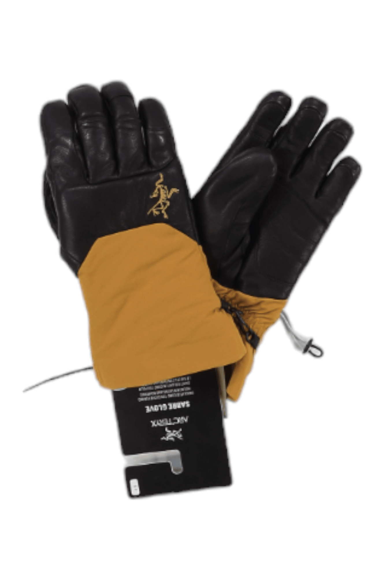 arcteryx rho handschuhe Arc'teryx Women's Rho Ls Crew Top – Out&Back Outdoor