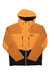Picture Mens Picture Object Jacket Picture