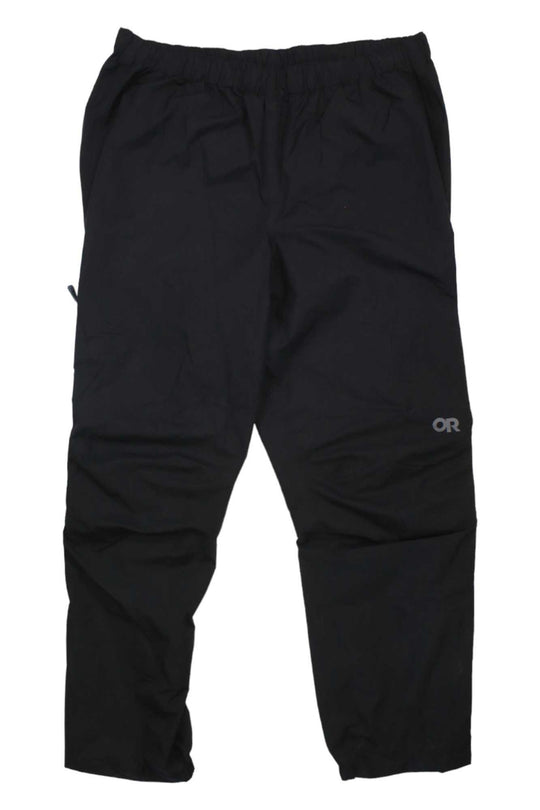 Outdoor Research Womens Aspire Rain Pants - Plus Outdoor Research