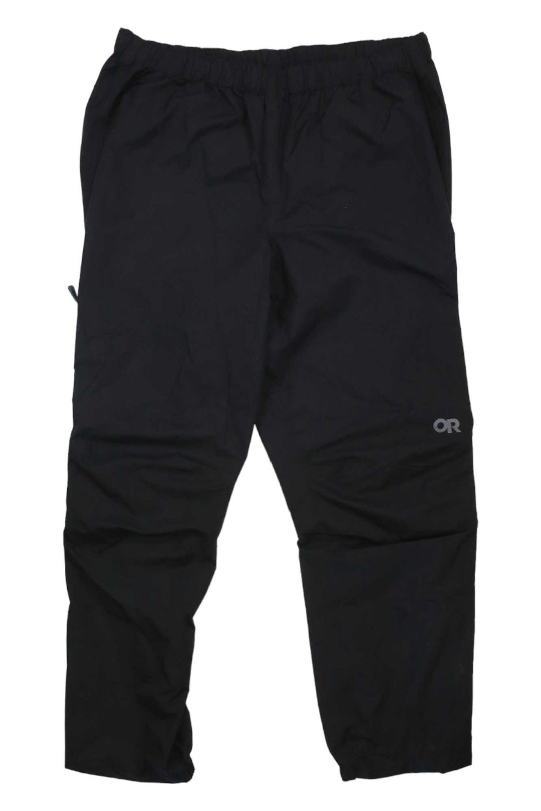 Outdoor Research Womens Aspire Rain Pants - Plus Outdoor Research