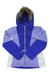 Spyder Girls Lola Jacket Spyder