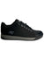 Ride Concepts Mens Livewire Shoe