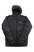 Adidas Men's Terrex Multi Synthetic Insulated Hooded Jacket Adidas
