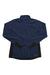Orvis Womens Pro Lt Softshell Pullover Orvis