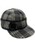 Stormy Kromer Button Up Cap Stormy Kromer