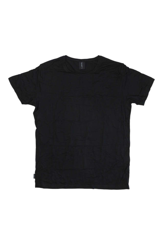 Boody Mens Crew Neck T-Shirt