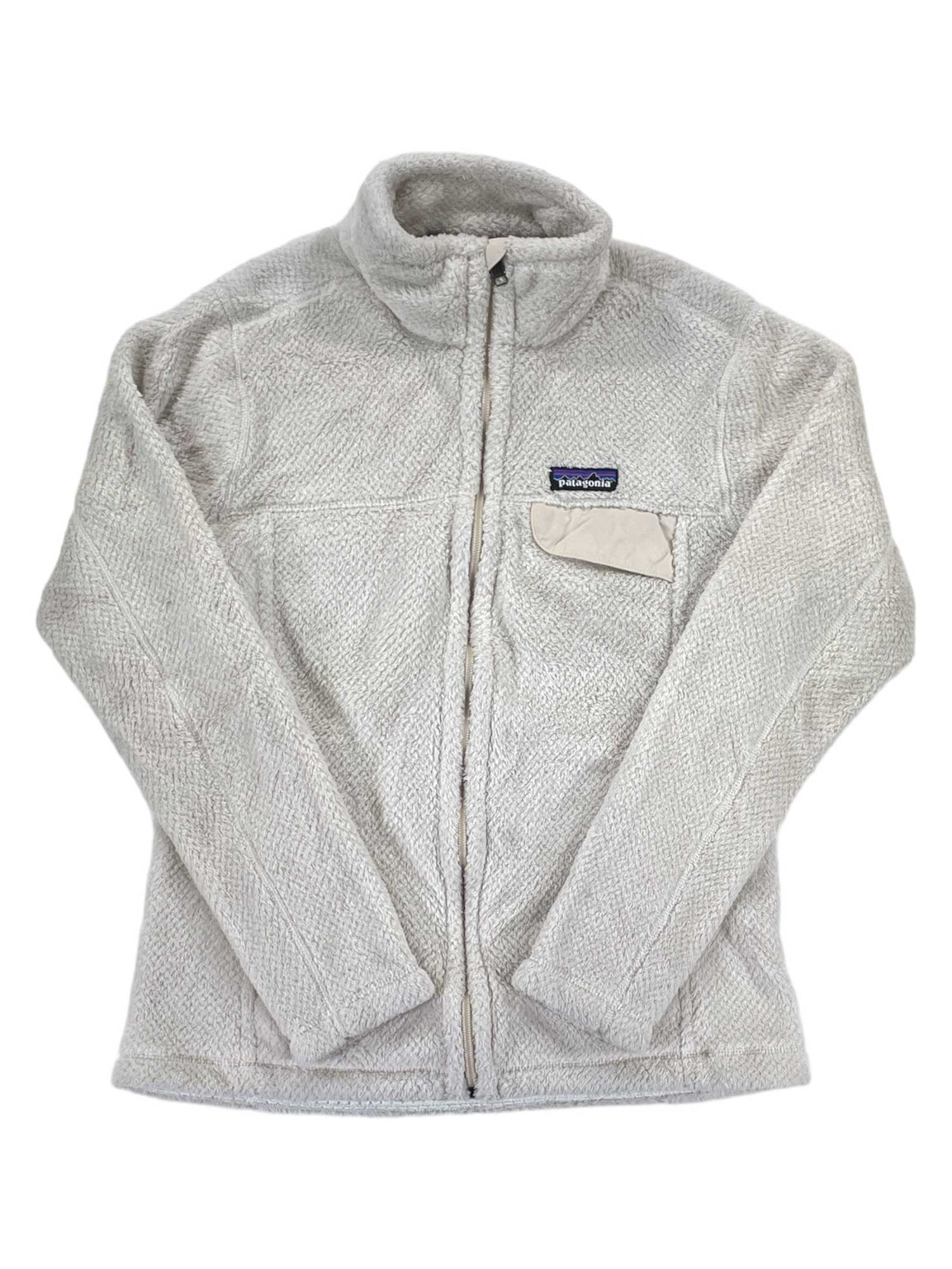 Women's Full-Zip Re-Tool Jacket Patagonia