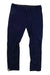 Norrona Womens Falketind Flex1 Pant Norrona