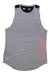 Mons Royale Women's MTN x Tank Mons Royale