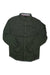 Marmot Men's Hobson Midweight Flannel LS Shirt Marmot