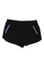 Speedo Womens Color Block Woven Short Speedo