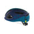Oakley Mens ARO3 Helmet Oakley