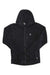 Haglofs Mens Malung Pile Hoodie Haglofs
