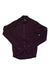 Rapha Mens RCC Pro Team Training Jacket Rapha