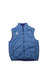 Nike Mens Team USA Insulated Vest Nike