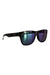Smith Lowdown Slim 2 Polarized Sunglasses