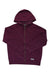 Eddie Bauer Womens Cozy Camp Full Zip Hoodie Eddie Bauer