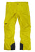 Helly Hansen Mens Legendary Insulated Pant Helly Hansen