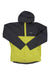 Rab Mens Downpour Eco Jacket Rab