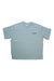Marmot Earth Day Heavyweight SS Tee Marmot