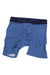 BN3TH Men's Print Classic Boxer Brief With Fly BN3TH