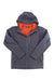 Simms Men's Rogue Hoody Simms