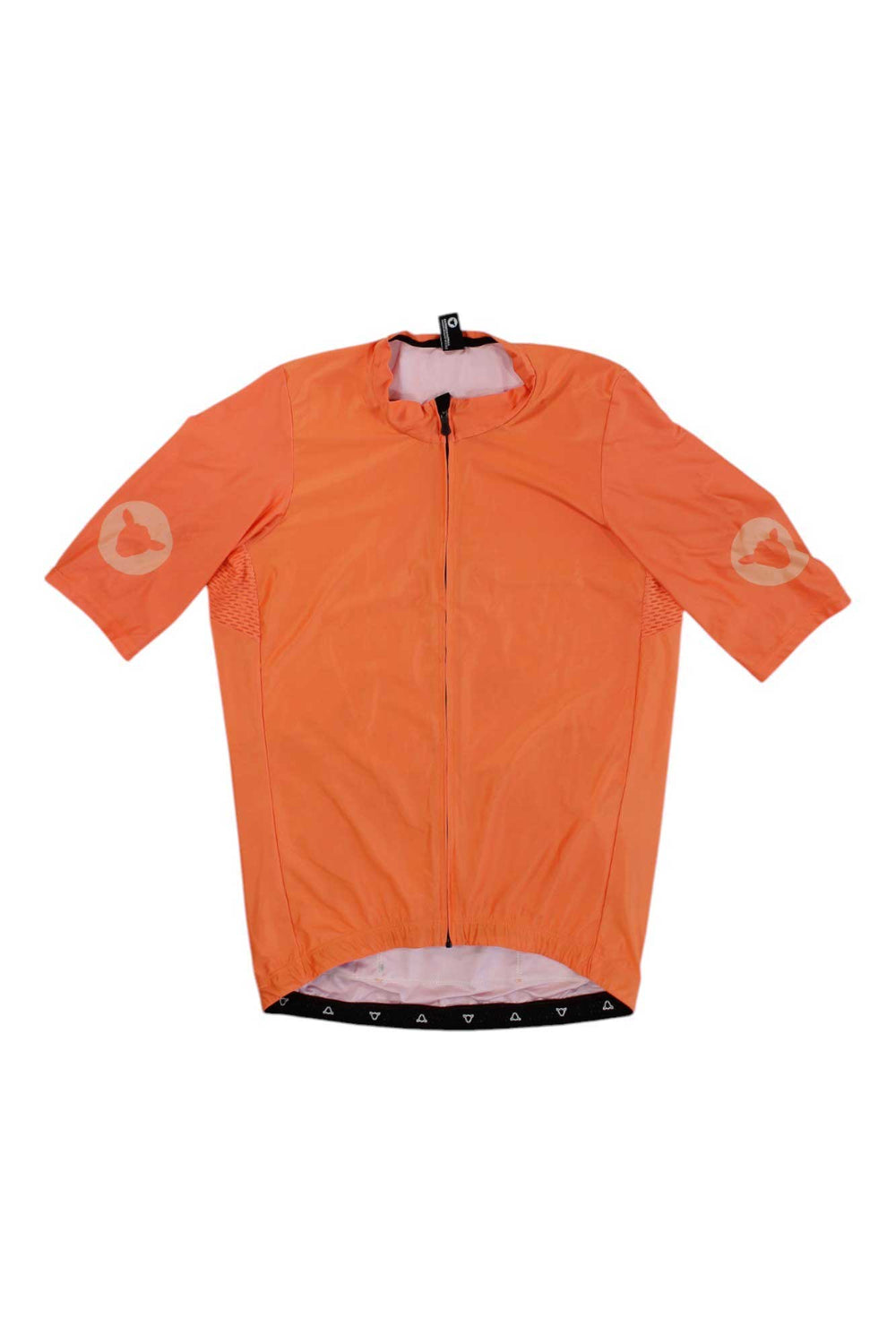 Black Sheep Cycling Womens Essentials Team Jersey Black Sheep Cycling