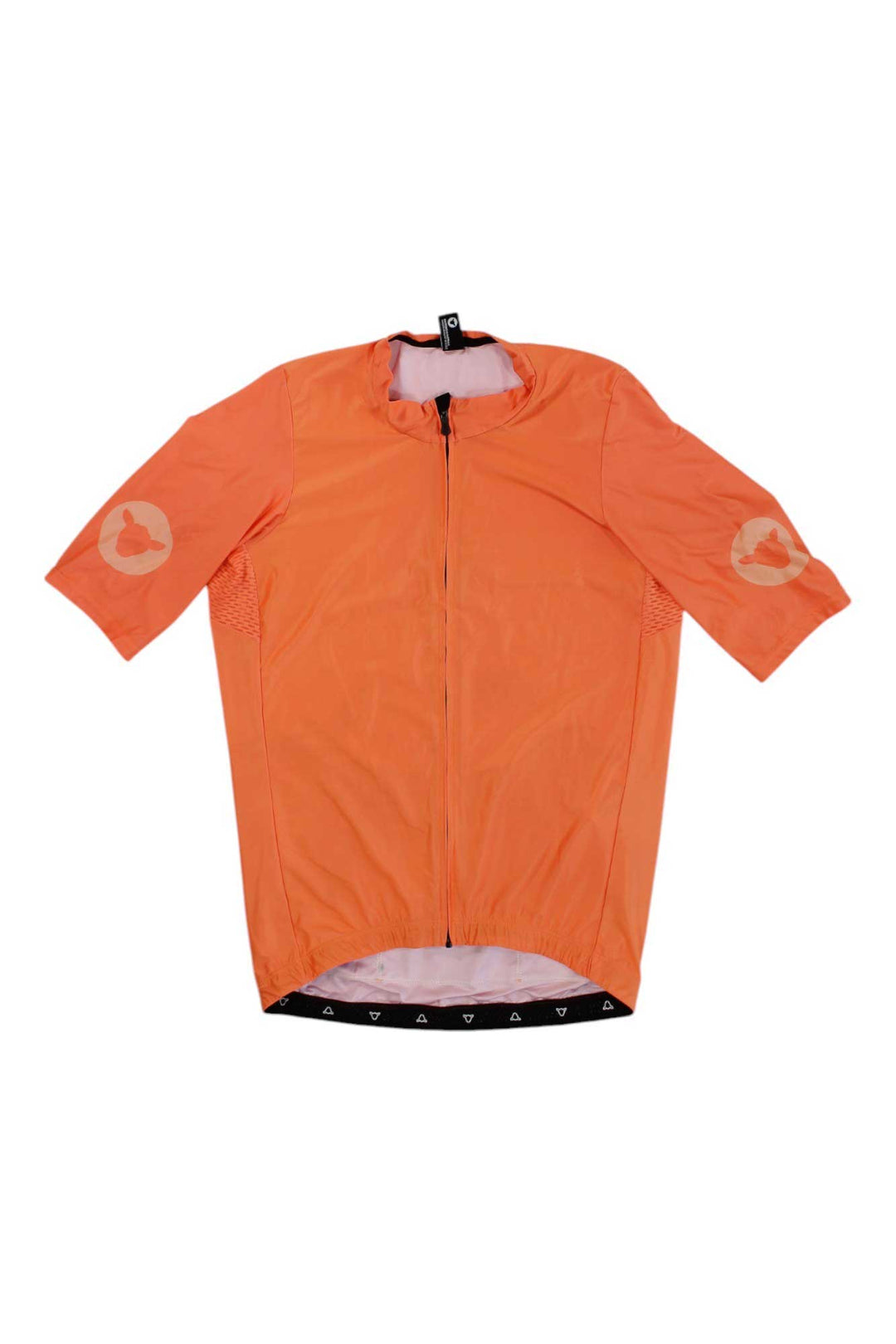 Black Sheep Cycling Womens Essentials Team Jersey Black Sheep Cycling