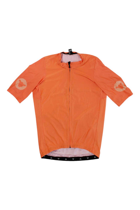 Black Sheep Cycling Womens Essentials Team Jersey Black Sheep Cycling