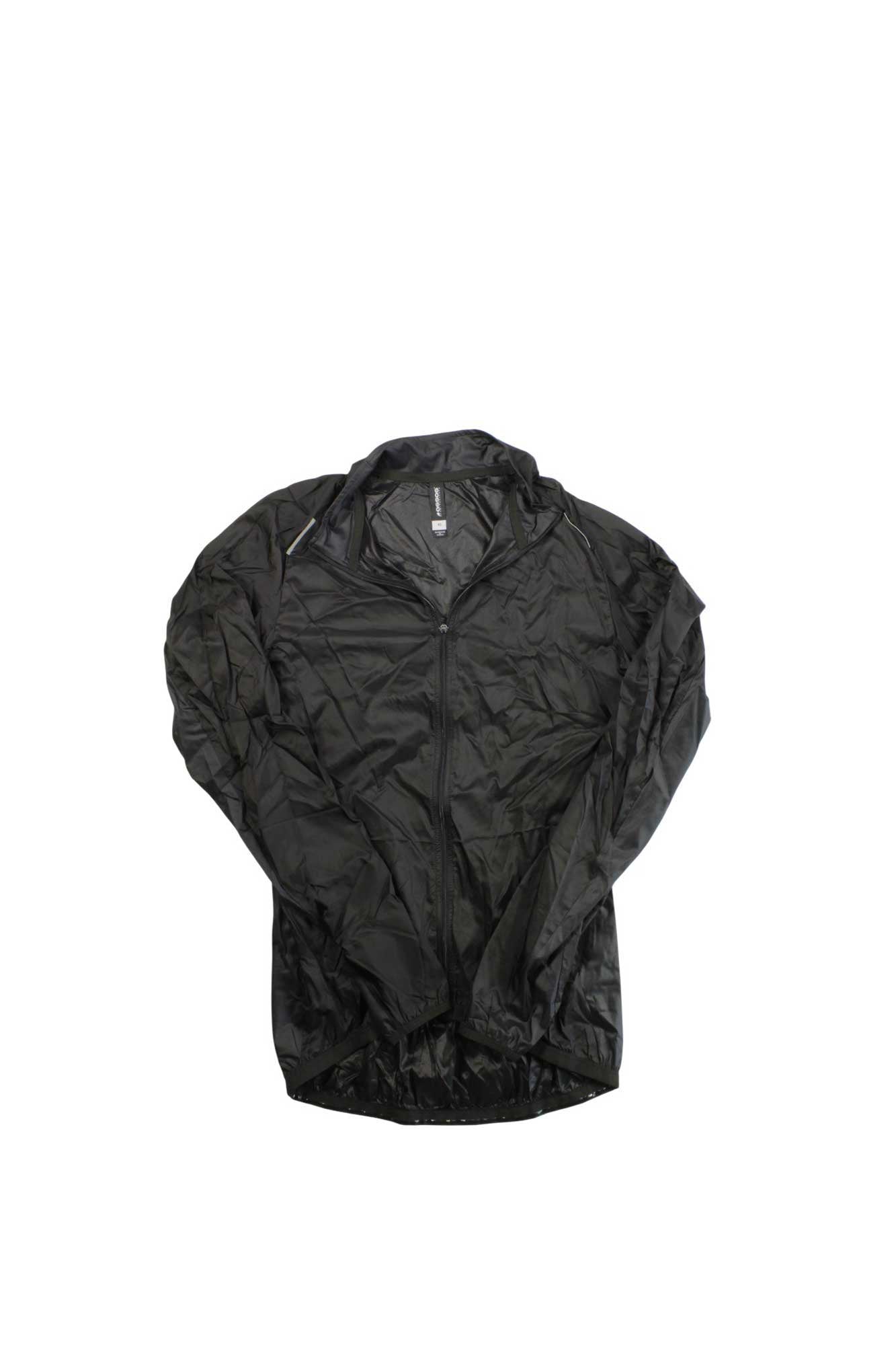 Mille Jacket ASSOS