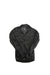 Mille Jacket ASSOS