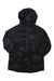 Strafe Womens Lucky Jacket Strafe