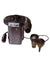 Advanced Elements 12 Volt Pump Advanced Elements