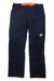 Mammut Mens Eisfeld Guide SO Pant Mammut