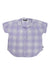 Outdoor Research Womens Astroman SS Sun Shirt Outdoor Research