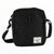 Herschel Supply Company Heritage Crossbody Bag