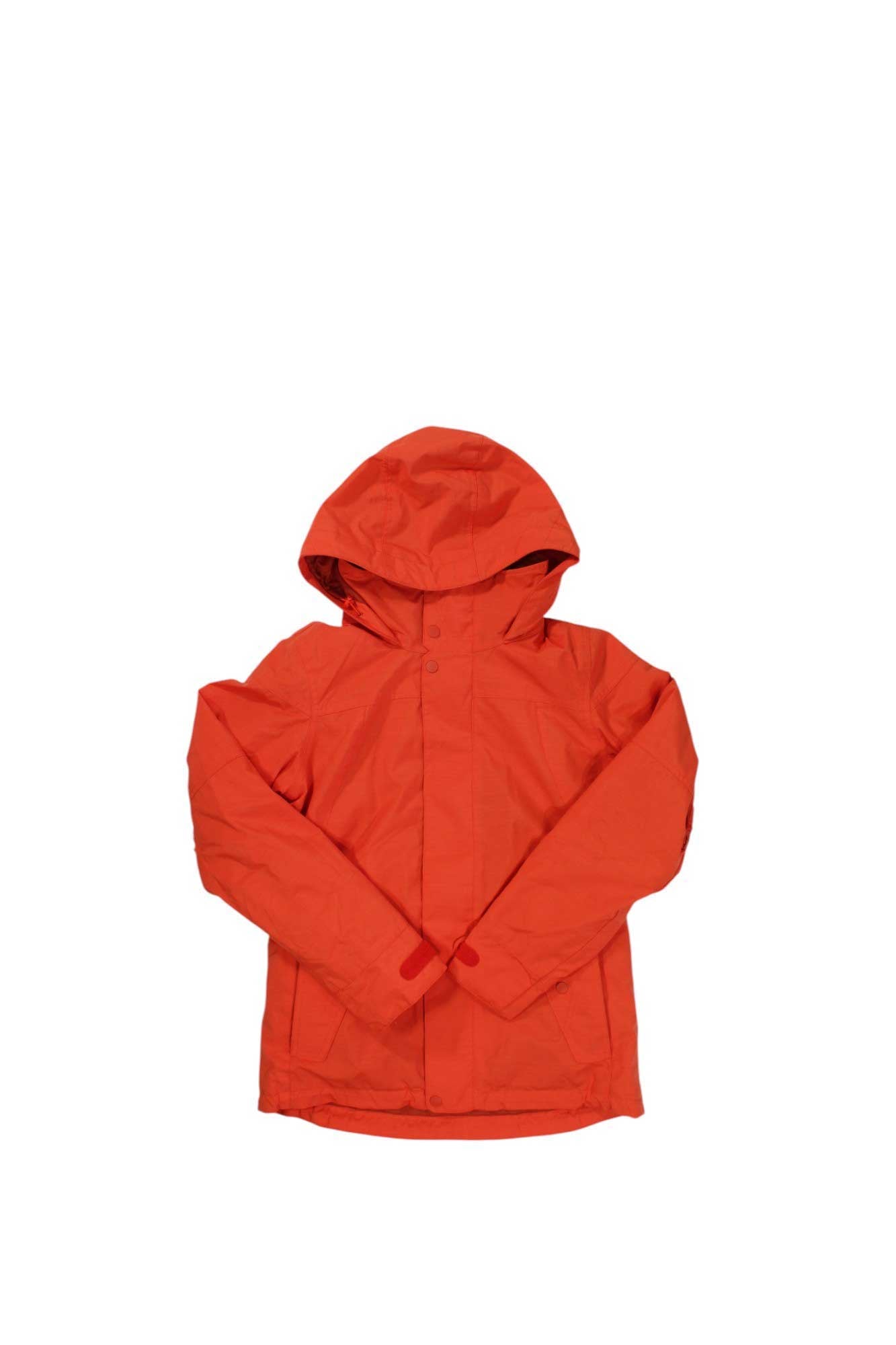 Burton Womens Jet Set Jacket Burton