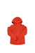 Burton Womens Jet Set Jacket Burton