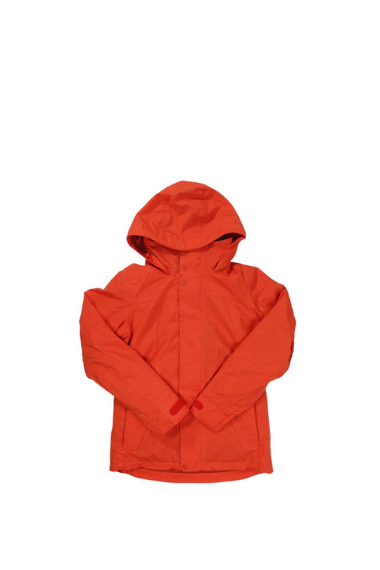 Burton Womens Jet Set Jacket Burton