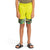 The North Face Boys Class V Water Short The North Face