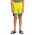 The North Face Boys Class V Water Short The North Face