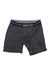 BN3TH Mens Infinite XT2 Solid Boxer Brief BN3TH
