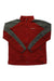 Men's Softshell Jacket Columbia