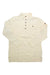 L.L.Bean Womens Quilted Mockneck Tunic Sweatshirt L.L.Bean