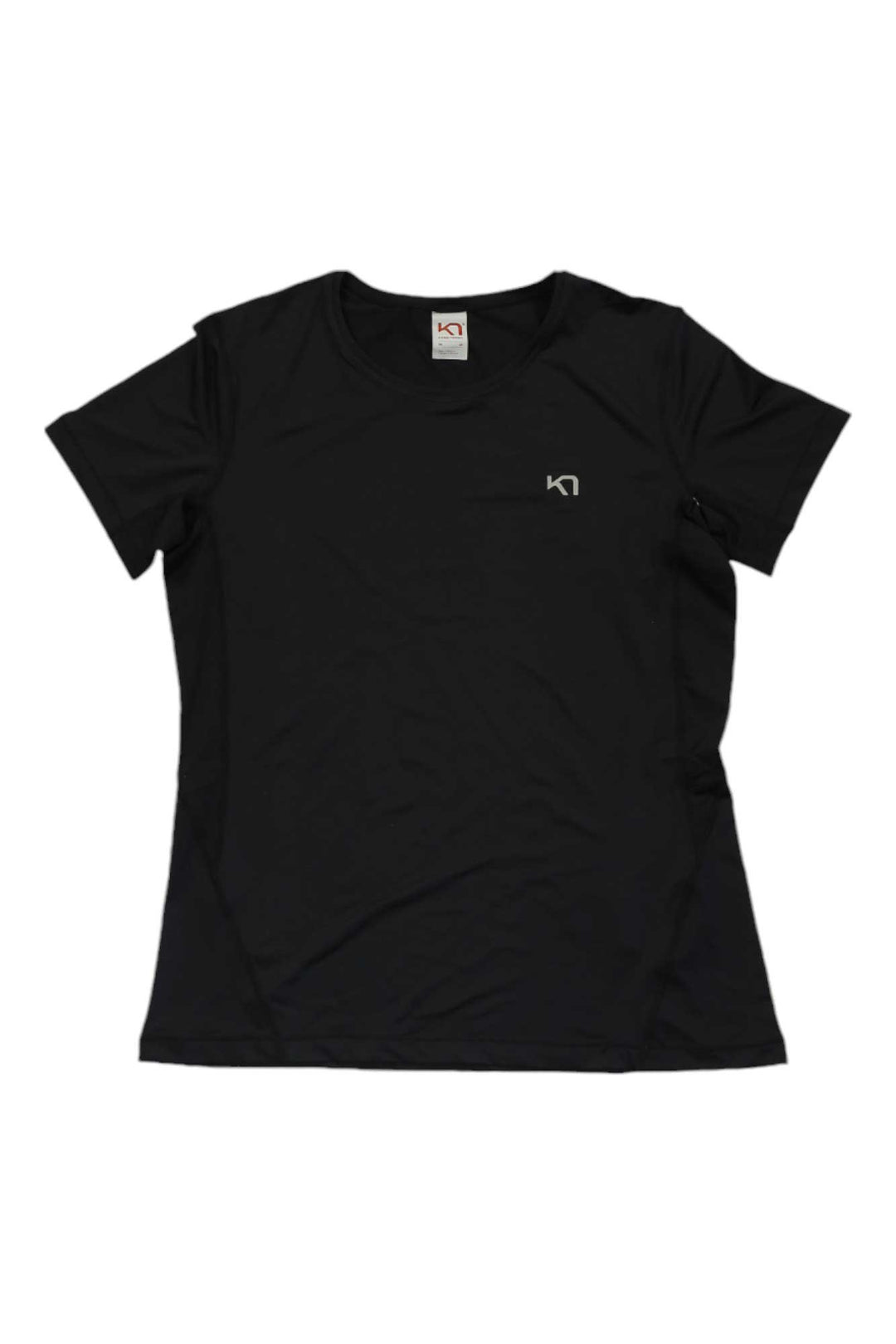 Kari Traa Womens Nora 2.0 Tee