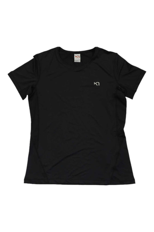 Kari Traa Womens Nora 2.0 Tee