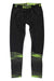 BN3TH Mens Pro XT2 Full Length BN3TH