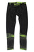 BN3TH Mens Pro XT2 Full Length BN3TH